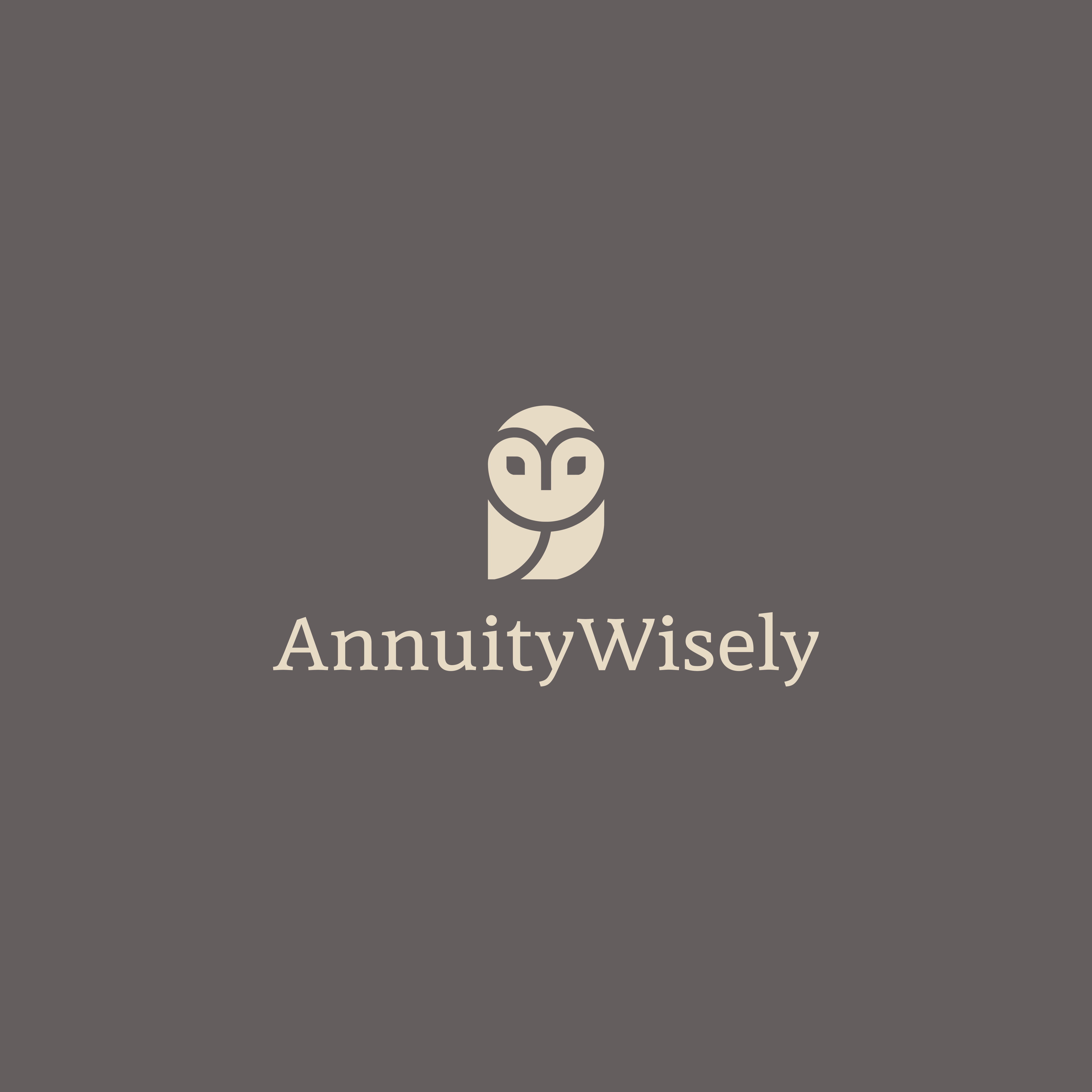 annuitywisely jpeg cover dark back light owl-1