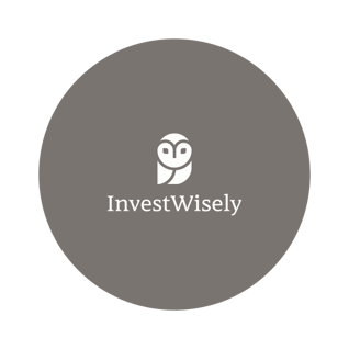 invest wisely for web